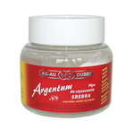 Argentum 210ml liquid for cleaning silver, gold, copper and its alloys