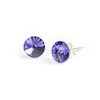 Tanzanite