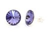 Tanzanite