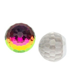 Swarovski 4869 Ball 4mm Vitrail Medium Z