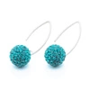 Light Turquoise
