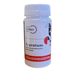 Płyn Argentum 70ml do czyszczenia srebra, złota , miedzi i jej stopów