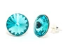 Light Turquoise