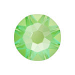 Swarovski - 2088 Rose SS20 Electric Green Delite