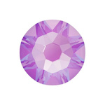 Swarovski - 2088 Rose SS20 Electric Violet Delite