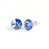 Light Sapphire