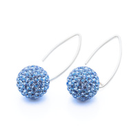 Light Sapphire