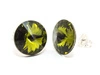 Olivine
